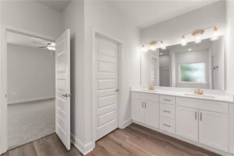 Entry Way - 105 Goodness Ct, Commerce, GA 30530 photo 3 of 3