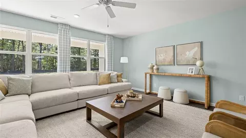 Other - 200 Melrose Court Ct, Jefferson, GA 30549 photo 7 of 14