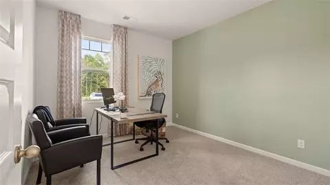 Other - 200 Melrose Court Ct, Jefferson, GA 30549 photo 10 of 14