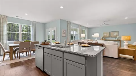 Other - 200 Melrose Court Ct, Jefferson, GA 30549 photo 3 of 14