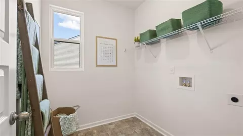 Other - 200 Melrose Court Ct, Jefferson, GA 30549 photo 12 of 14