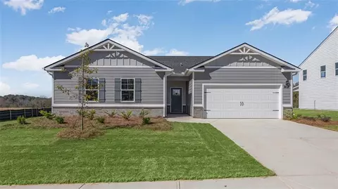 200 Melrose Ct, Jefferson, GA 30549