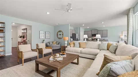 Other - 200 Melrose Court Ct, Jefferson, GA 30549 photo 6 of 14