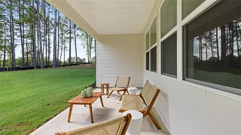 Exterior - 200 Melrose Court Ct, Jefferson, GA 30549 photo 2 of 8