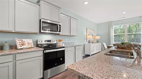 Other - 200 Melrose Court Ct, Jefferson, GA 30549 photo 2 of 14