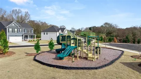 Other - 200 Melrose Court Ct, Jefferson, GA 30549 photo 14 of 14