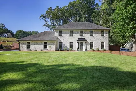 739 Colston Rd SW, Marietta, GA 30064