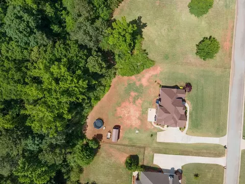 View/Area - 128 Windsor Ct, Williamson, GA 30292 photo 3 of 4