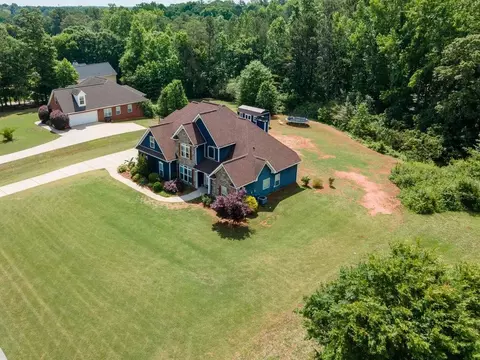 View/Area - 128 Windsor Ct, Williamson, GA 30292 photo 4 of 4