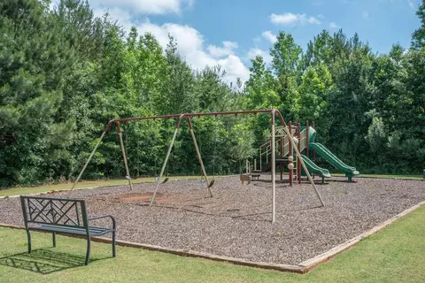 Other - 128 Windsor Ct, Williamson, GA 30292 photo 11 of 11