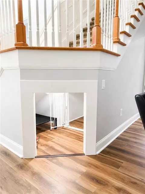 Other - 128 Windsor Ct, Williamson, GA 30292 photo 6 of 11