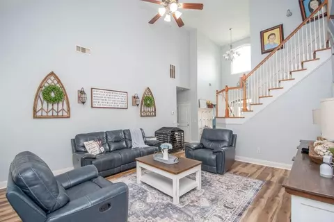 Other - 128 Windsor Ct, Williamson, GA 30292 photo 1 of 11