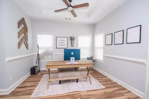 Other - 128 Windsor Ct, Williamson, GA 30292 photo 4 of 11