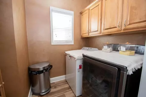 Other - 128 Windsor Ct, Williamson, GA 30292 photo 8 of 11