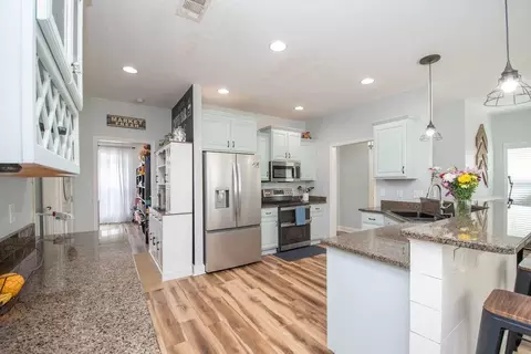 Other - 128 Windsor Ct, Williamson, GA 30292 photo 3 of 11