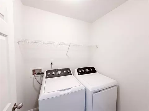 Other - 249 Clearwater Dr, Monroe, GA 30655 photo 4 of 5