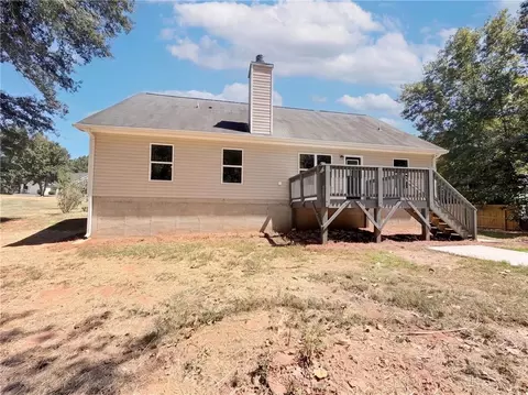 Other - 249 Clearwater Dr, Monroe, GA 30655 photo 1 of 5