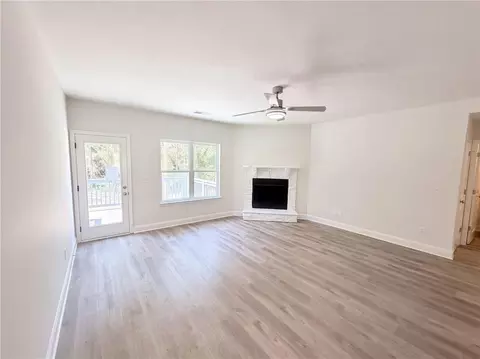 Living - 249 Clearwater Dr, Monroe, GA 30655 photo 1 of 1