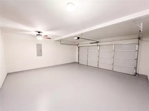 Other - 249 Clearwater Dr, Monroe, GA 30655 photo 5 of 5