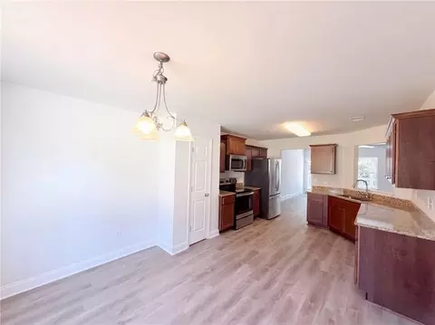 Other - 249 Clearwater Dr, Monroe, GA 30655 photo 2 of 5