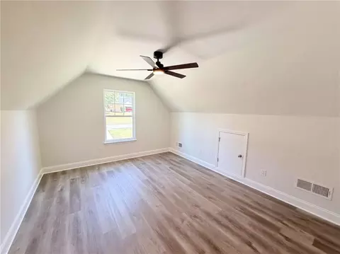 Other - 249 Clearwater Dr, Monroe, GA 30655 photo 3 of 5