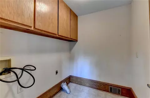 Other - 4785 Masters Ct, Duluth, GA 30096 photo 2 of 8