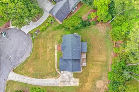 View/Area - 4785 Masters Ct, Duluth, GA 30096 photo 2 of 7