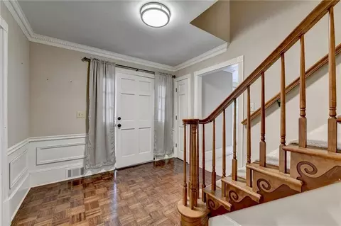 Entry Way - 4785 Masters Ct, Duluth, GA 30096 photo 3 of 3
