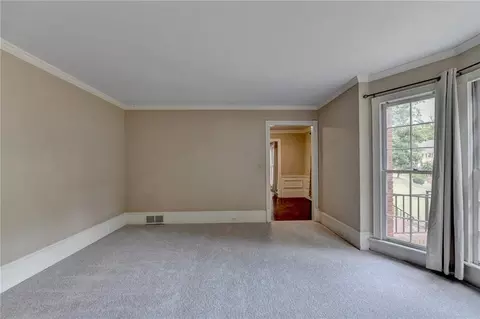 Living - 4785 Masters Ct, Duluth, GA 30096 photo 5 of 8
