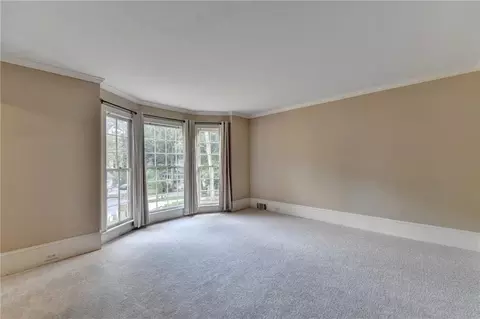 Living - 4785 Masters Ct, Duluth, GA 30096 photo 6 of 8