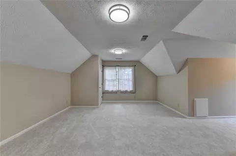 Bedroom - 4785 Masters Ct, Duluth, GA 30096 photo 11 of 14