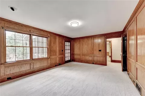 Other - 4785 Masters Ct, Duluth, GA 30096 photo 3 of 8