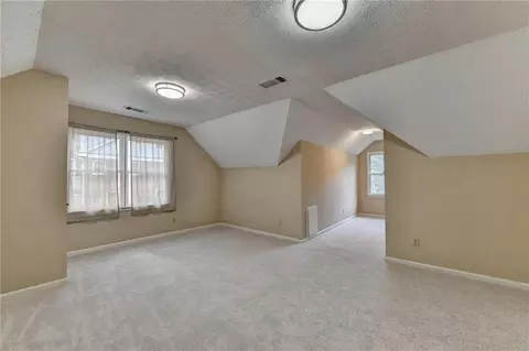 Bedroom - 4785 Masters Ct, Duluth, GA 30096 photo 12 of 14