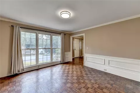 Living - 4785 Masters Ct, Duluth, GA 30096 photo 3 of 8