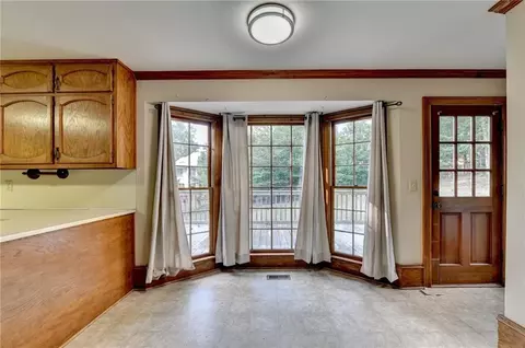 Other - 4785 Masters Ct, Duluth, GA 30096 photo 1 of 8