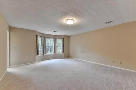 Bedroom - 4785 Masters Ct, Duluth, GA 30096 photo 1 of 14