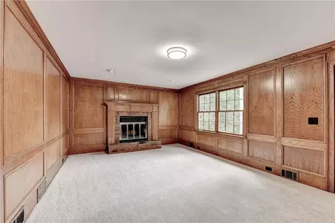 Living - 4785 Masters Ct, Duluth, GA 30096 photo 7 of 8