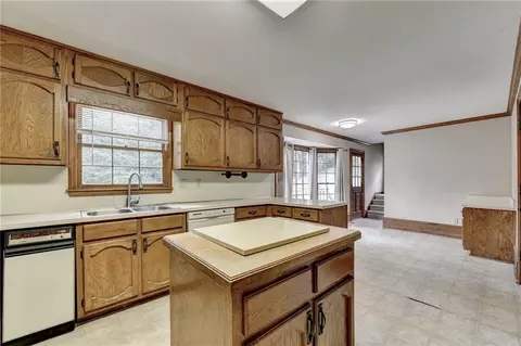 Kitchen - 4785 Masters Ct, Duluth, GA 30096 photo 1 of 5