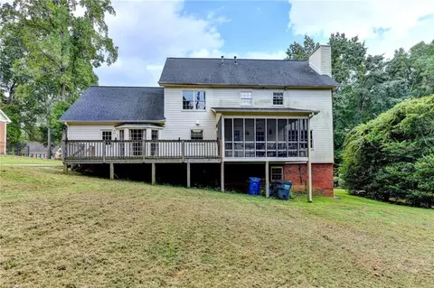Other - 4785 Masters Ct, Duluth, GA 30096 photo 7 of 8