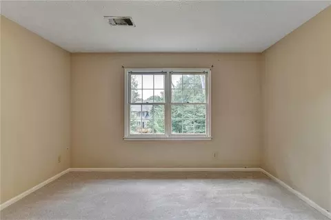 Bedroom - 4785 Masters Ct, Duluth, GA 30096 photo 7 of 14