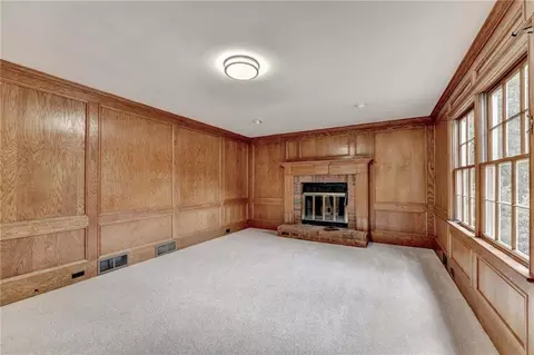 Living - 4785 Masters Ct, Duluth, GA 30096 photo 8 of 8