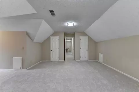 Bedroom - 4785 Masters Ct, Duluth, GA 30096 photo 14 of 14