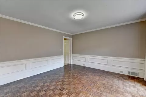 Living - 4785 Masters Ct, Duluth, GA 30096 photo 1 of 8