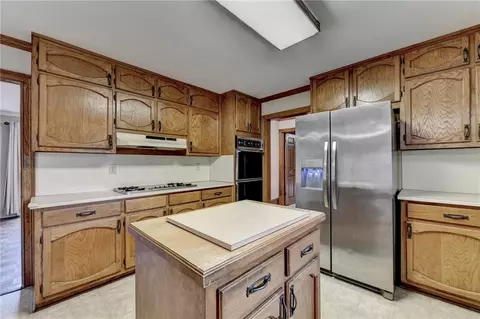 Kitchen - 4785 Masters Ct, Duluth, GA 30096 photo 3 of 5