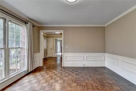 Living - 4785 Masters Ct, Duluth, GA 30096 photo 2 of 8