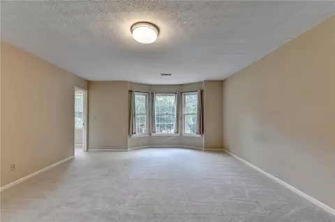 Bedroom - 4785 Masters Ct, Duluth, GA 30096 photo 2 of 14