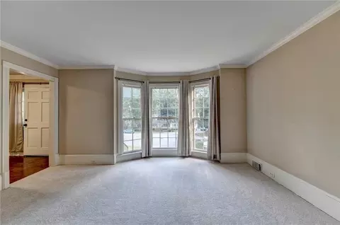 Living - 4785 Masters Ct, Duluth, GA 30096 photo 4 of 8