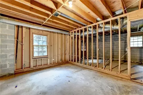 Other - 4785 Masters Ct, Duluth, GA 30096 photo 5 of 8