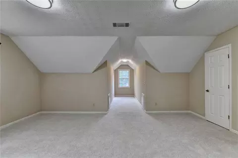 Bedroom - 4785 Masters Ct, Duluth, GA 30096 photo 13 of 14