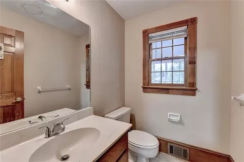 Bath - 4785 Masters Ct, Duluth, GA 30096 photo 1 of 5